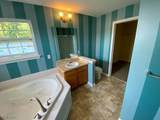 37972 Avalon Drive - Photo 16