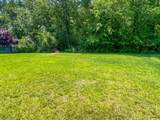 37972 Avalon Drive - Photo 22