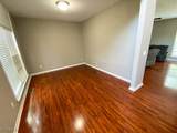 37972 Avalon Drive - Photo 3