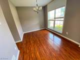 37972 Avalon Drive - Photo 4