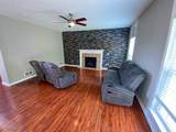 37972 Avalon Drive - Photo 5