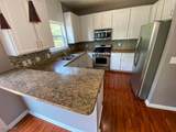 37972 Avalon Drive - Photo 7