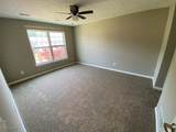 37972 Avalon Drive - Photo 9