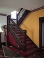 424 Elm Street - Photo 13
