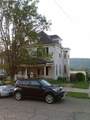 424 Elm Street - Photo 4