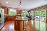 14129 Ryan Drive - Photo 10