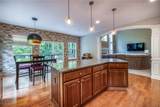 14129 Ryan Drive - Photo 11