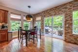 14129 Ryan Drive - Photo 13