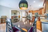 14129 Ryan Drive - Photo 14