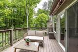 14129 Ryan Drive - Photo 15