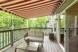 14129 Ryan Drive - Photo 16
