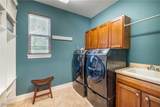 14129 Ryan Drive - Photo 17