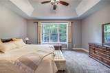 14129 Ryan Drive - Photo 18