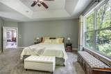 14129 Ryan Drive - Photo 19