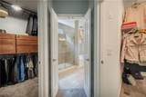 14129 Ryan Drive - Photo 20