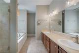 14129 Ryan Drive - Photo 21