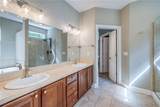 14129 Ryan Drive - Photo 22