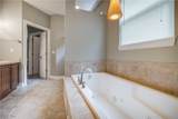14129 Ryan Drive - Photo 23
