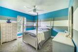 14129 Ryan Drive - Photo 24