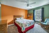 14129 Ryan Drive - Photo 25