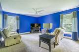 14129 Ryan Drive - Photo 26