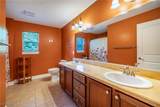 14129 Ryan Drive - Photo 28