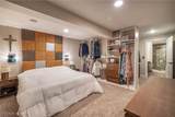 14129 Ryan Drive - Photo 29