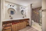14129 Ryan Drive - Photo 30