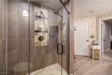 14129 Ryan Drive - Photo 31
