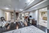 14129 Ryan Drive - Photo 32