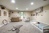 14129 Ryan Drive - Photo 33