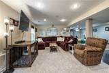14129 Ryan Drive - Photo 34