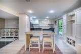 14129 Ryan Drive - Photo 35