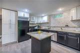14129 Ryan Drive - Photo 36