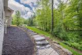 14129 Ryan Drive - Photo 38