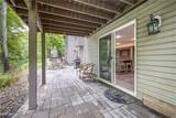 14129 Ryan Drive - Photo 39