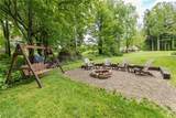 14129 Ryan Drive - Photo 41