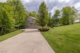 14129 Ryan Drive - Photo 42