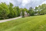 14129 Ryan Drive - Photo 43