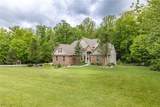 14129 Ryan Drive - Photo 44