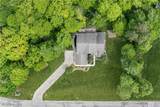 14129 Ryan Drive - Photo 45
