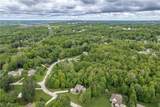 14129 Ryan Drive - Photo 46