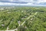 14129 Ryan Drive - Photo 47