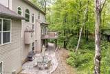 14129 Ryan Drive - Photo 48