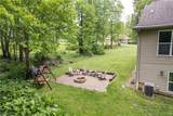 14129 Ryan Drive - Photo 49