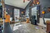 14129 Ryan Drive - Photo 5