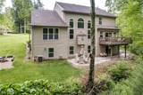 14129 Ryan Drive - Photo 50