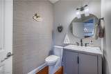 14129 Ryan Drive - Photo 6