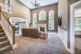 14129 Ryan Drive - Photo 7