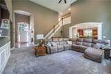 14129 Ryan Drive - Photo 8